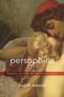 Image for Persophilia