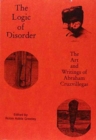 Image for The Logic of Disorder
