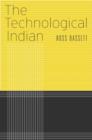 Image for The Technological Indian
