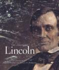 Image for The Annotated Lincoln