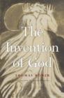 Image for The Invention of God