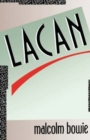 Image for Lacan