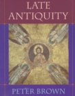 Image for Late Antiquity