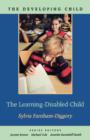 Image for The Learning-disabled Child