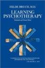 Image for Learning Psychotherapy : Rationale and Ground Rules