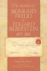 Image for The Letters of Sigmund Freud to Eduard Silberstein, 1871-1881