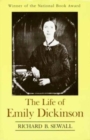 Image for The Life of Emily Dickinson