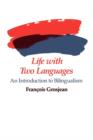 Image for Life with Two Languages