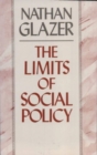Image for The Limits of Social Policy