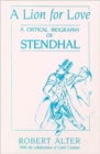 Image for A Lion for Love : A Critical Biography of Stendhal