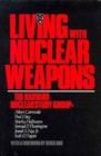 Image for Living with Nuclear Weapons