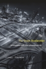 Image for The great acceleration  : an environmental history of the Anthropocene since 1945