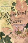 Image for Marvellous Thieves