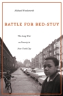 Image for Battle for Bed-Stuy
