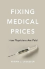Image for Fixing Medical Prices