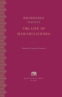 Image for The Life of Harishchandra