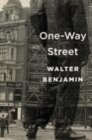 Image for One-way street