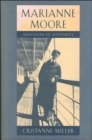 Image for Marianne Moore : Questions of Authority