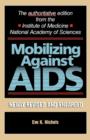 Image for Mobilizing Against AIDS