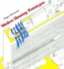 Image for Modern Housing Prototypes