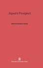 Image for Japan&#39;s Prospect