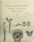 Image for The Nariokotome Homo erectus Skeleton