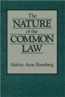 Image for The Nature of the Common Law