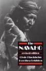 Image for The Navaho