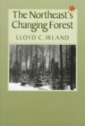 Image for The Northeast&#39;s changing forest