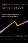 Image for On Intelligence : A Biological Treatise on Intellectual Development, Expanded Edition