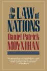 Image for On the Law of Nations