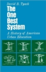 Image for The One Best System
