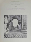Image for The Operas of Alessandro Scarlatti : Volume V : Massimo Puppieno