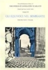 Image for The Operas of Alessandro Scarlatti : Volume VII : Gli Equivoci nel Sembiante