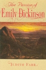 Image for The Passion of Emily Dickinson