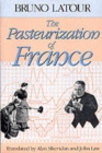 Image for The Pasteurization of France