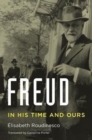 Image for Freud in his time and ours