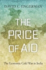 Image for The Price of Aid
