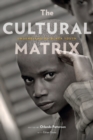 Image for The cultural matrix  : understanding Black youth