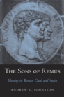 Image for The Sons of Remus : Identity in Roman Gaul and Spain