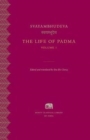 Image for The Life of Padma : Volume 1