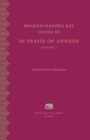 Image for In Praise of Annada : Volume 1