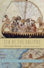 Image for Sea of the Caliphs