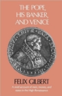 Image for The Pope, His Banker, and Venice