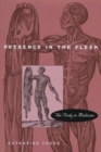 Image for Presence in the Flesh
