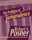 Image for The Problems of Jurisprudence
