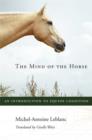 Image for The Mind of the Horse