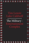 Image for The Military-Entertainment Complex