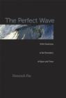 Image for The Perfect Wave