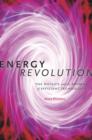 Image for Energy Revolution